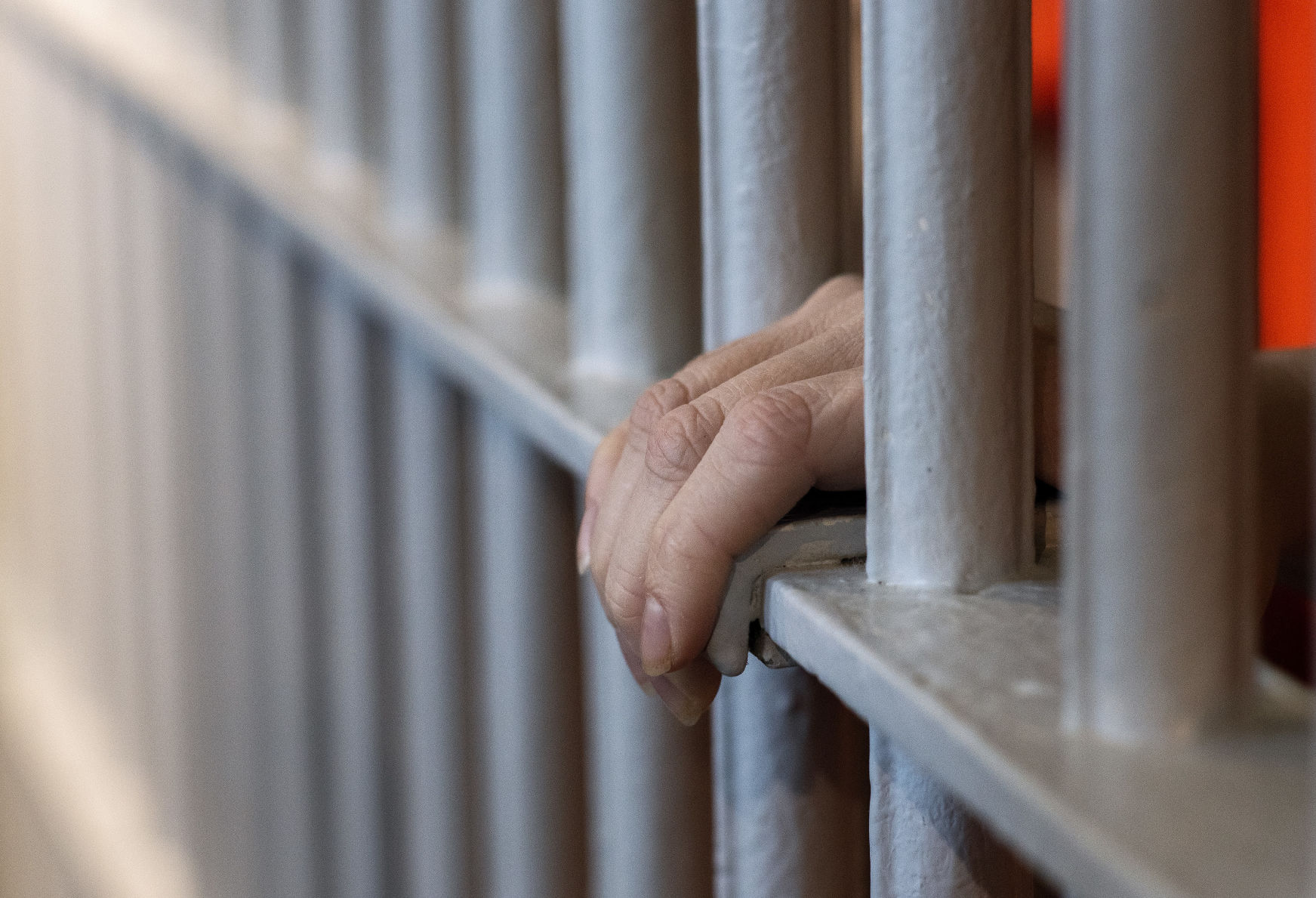 BHC BVA Jail 08